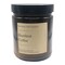 Hazelnut Coffee Soy Candle 8oz 35-40 Hours Hand Poured with All Natural Soy Wax and Fragrant/ Essential Oils!